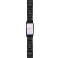 Read OzStraps Reviews